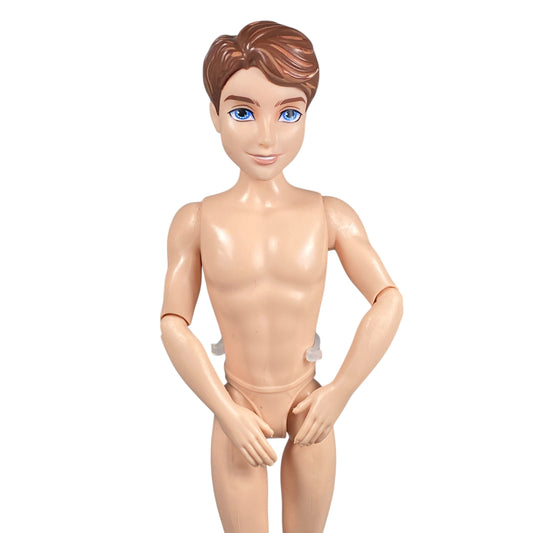 Disney Descendants Ben Auradon