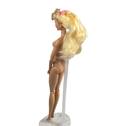 2023 Margot Robbie As Barbie #HPJ96
