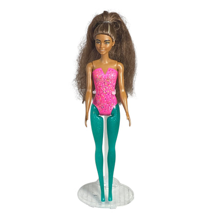 2023 Color Reveal Party Barbie #GTL84