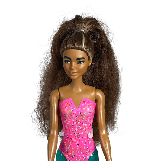 2023 Color Reveal Party Barbie #GTL84