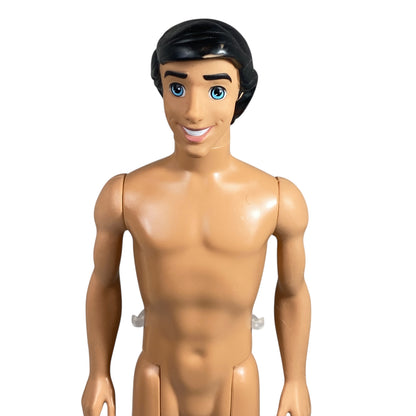 Disney Mattel Prince Eric