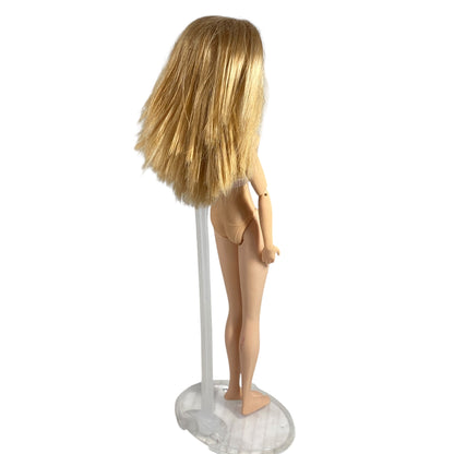 2003 Flavas Hip Hop P Bo