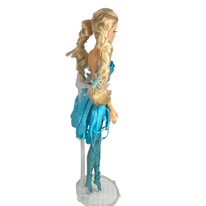 2004 Fairytopia Joybelle #B5760