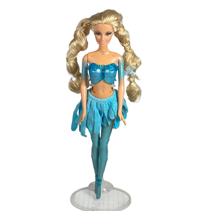 2004 Fairytopia Joybelle #B5760