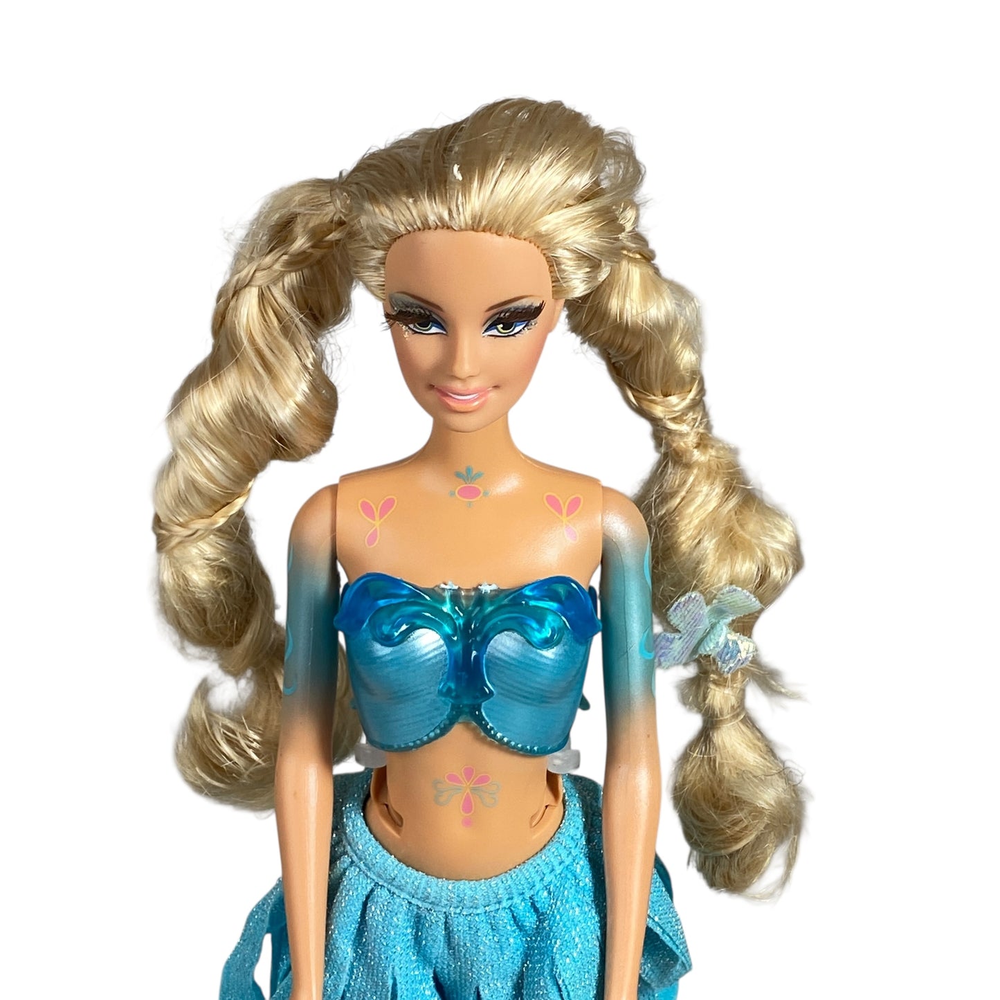 2004 Fairytopia Joybelle #B5760