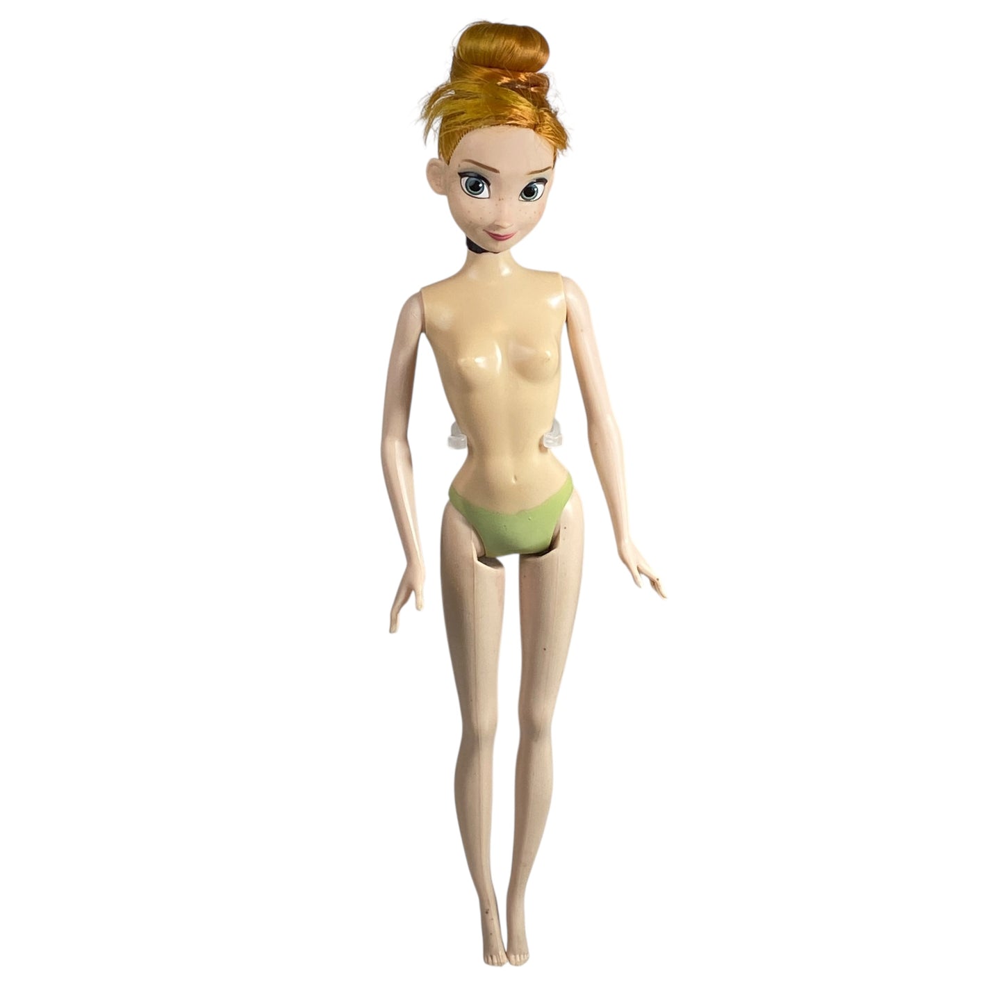 Disney Princess Anna
