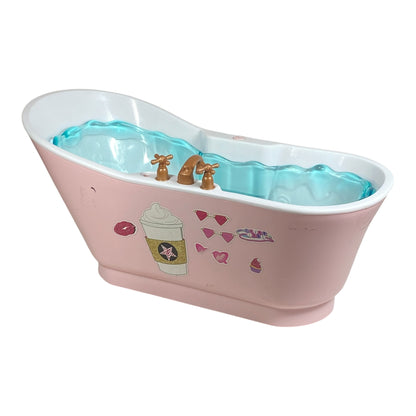 Our Generation Bath Tub