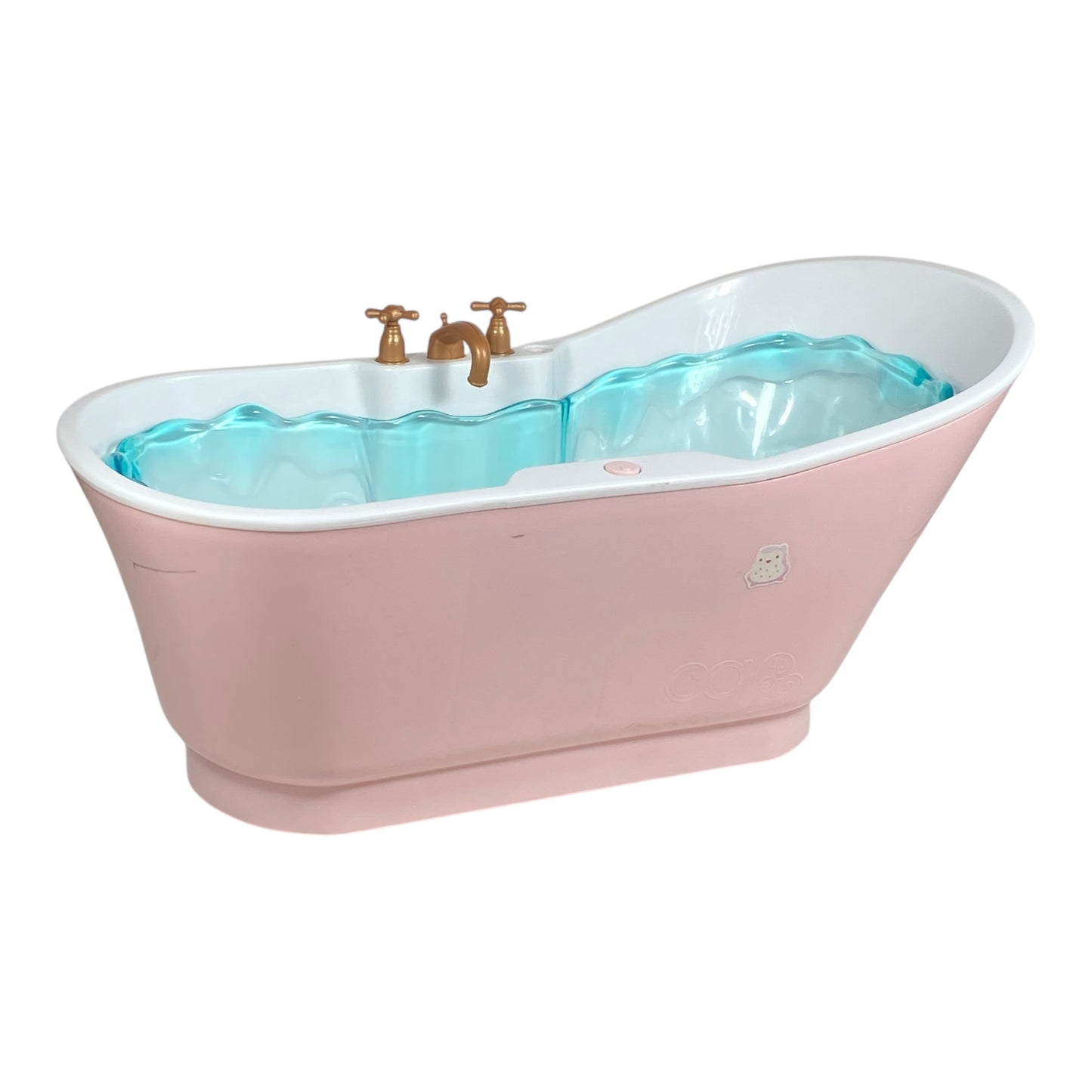 Our Generation Bath Tub