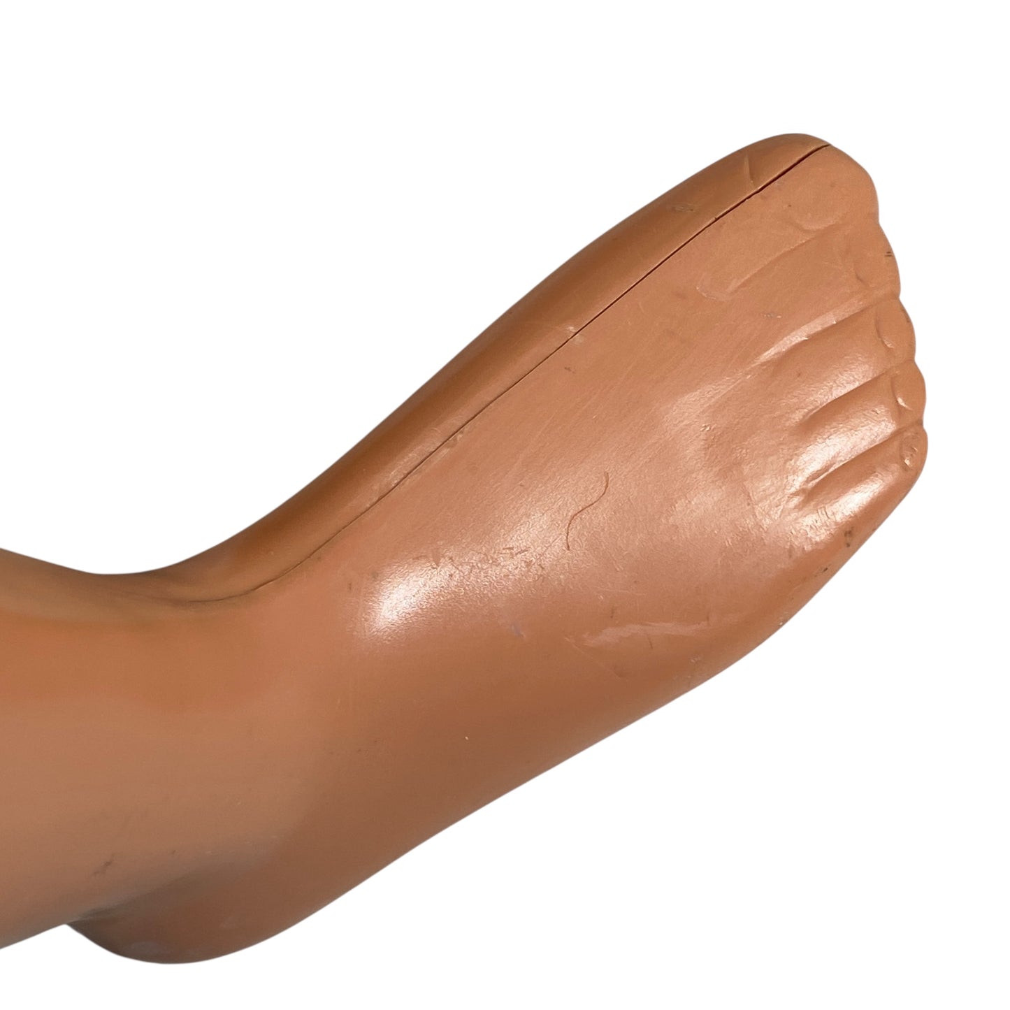 My Size 38" Inch (3 Ft) Midge Barbie (READ)