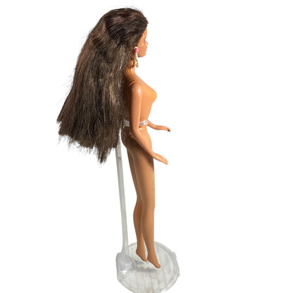 1998 Pearl Beach Teresa #18579