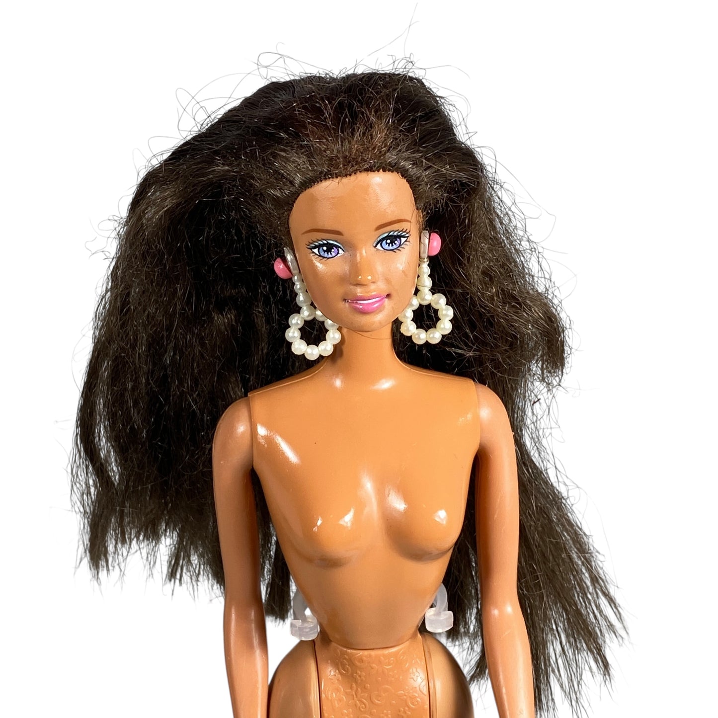 1998 Pearl Beach Teresa #18579