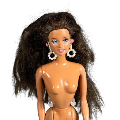 1998 Pearl Beach Teresa #18579