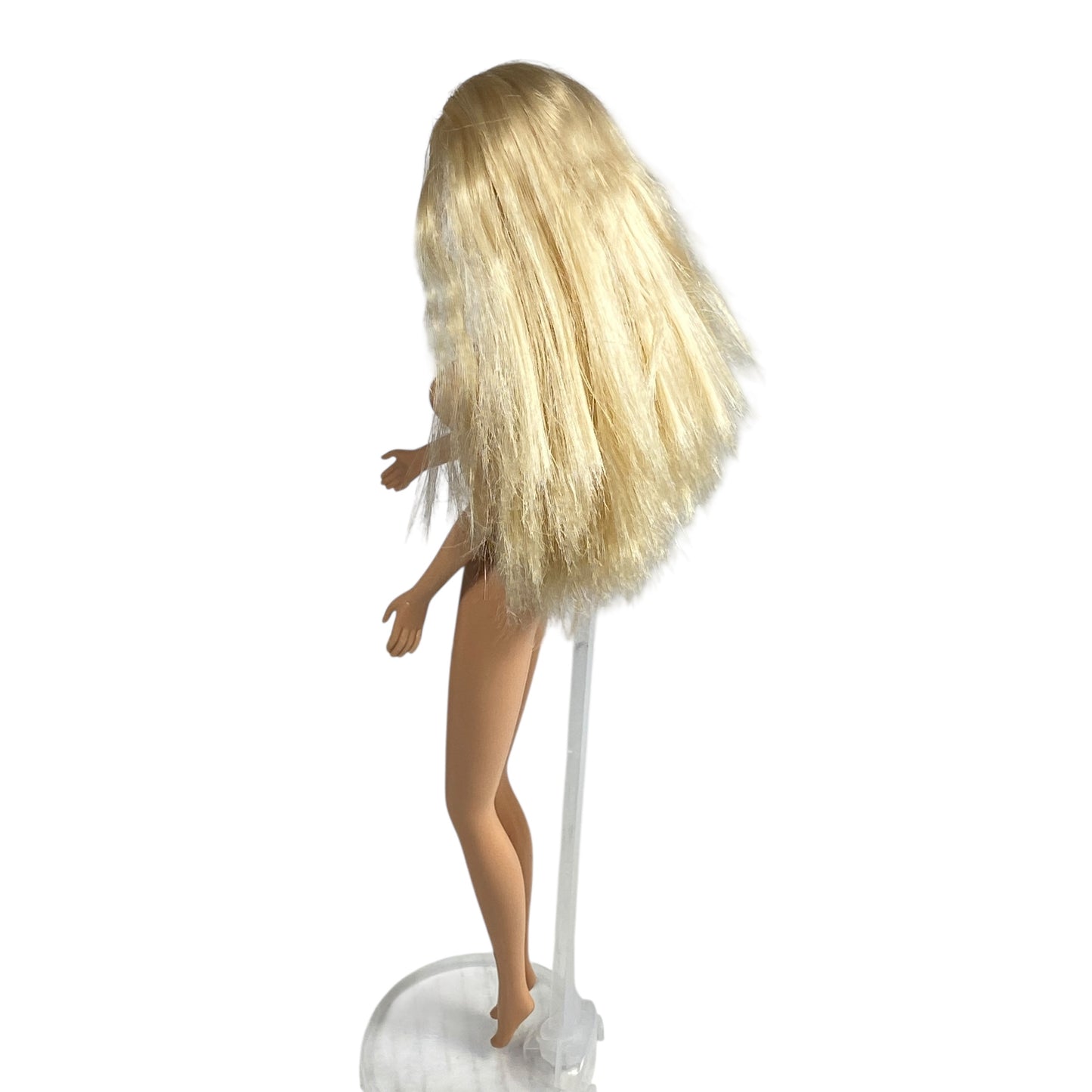 1999 Bath Boutique Barbie #22357