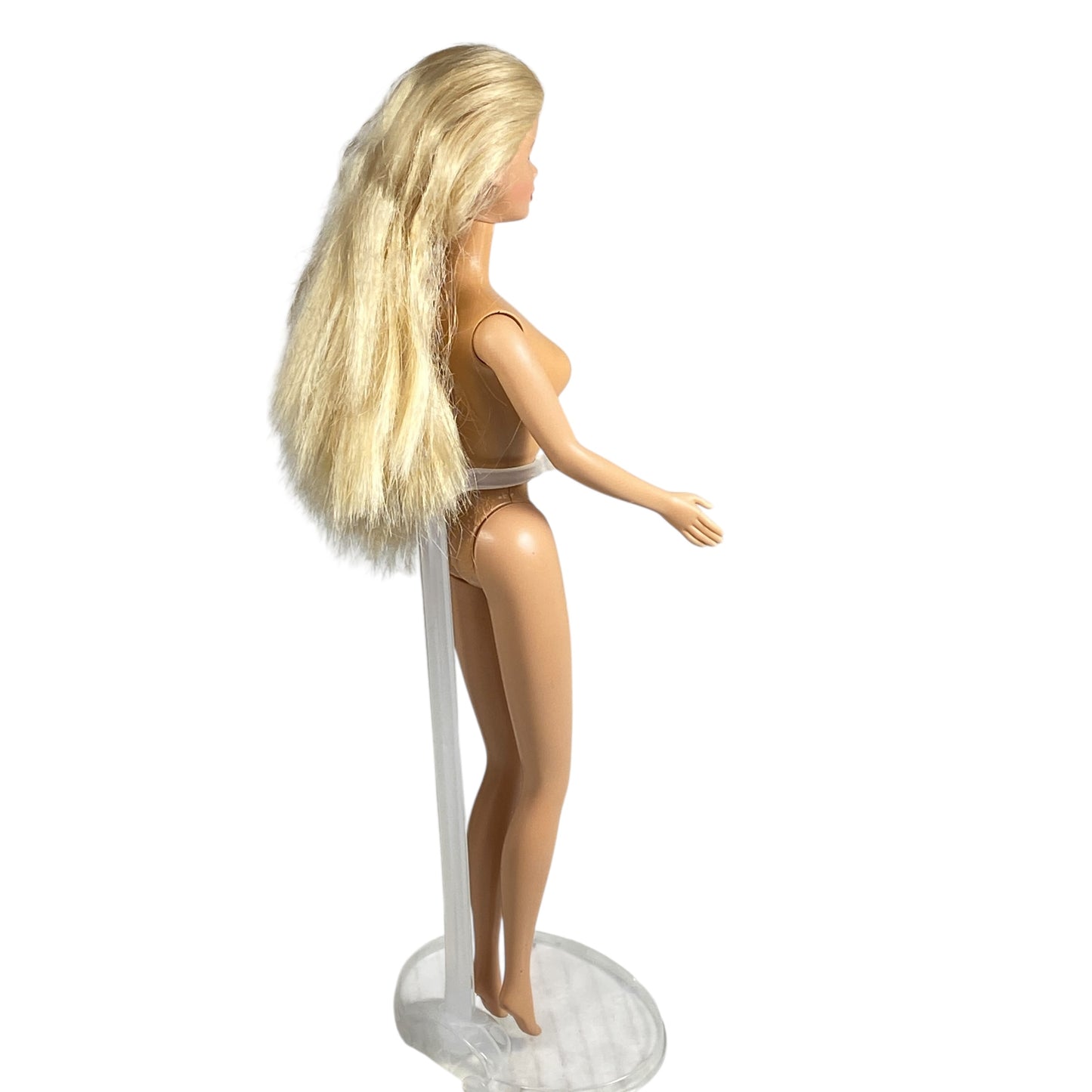 1999 Bath Boutique Barbie #22357