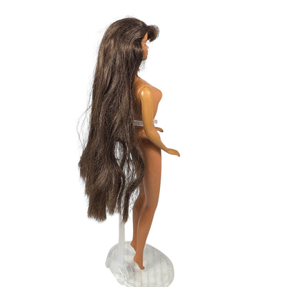 1996 Sparkle Beach Teresa #14354