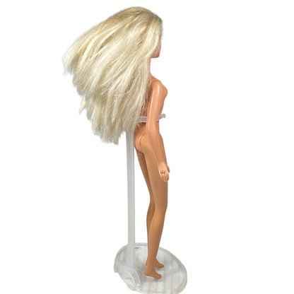 1998 Extreme Green Skipper #19666