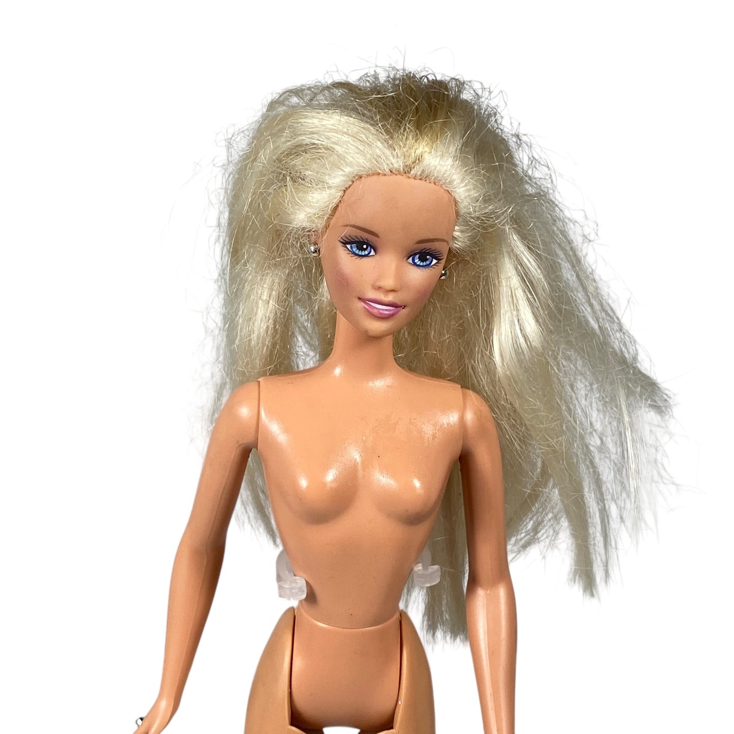 1998 Extreme Green Skipper #19666