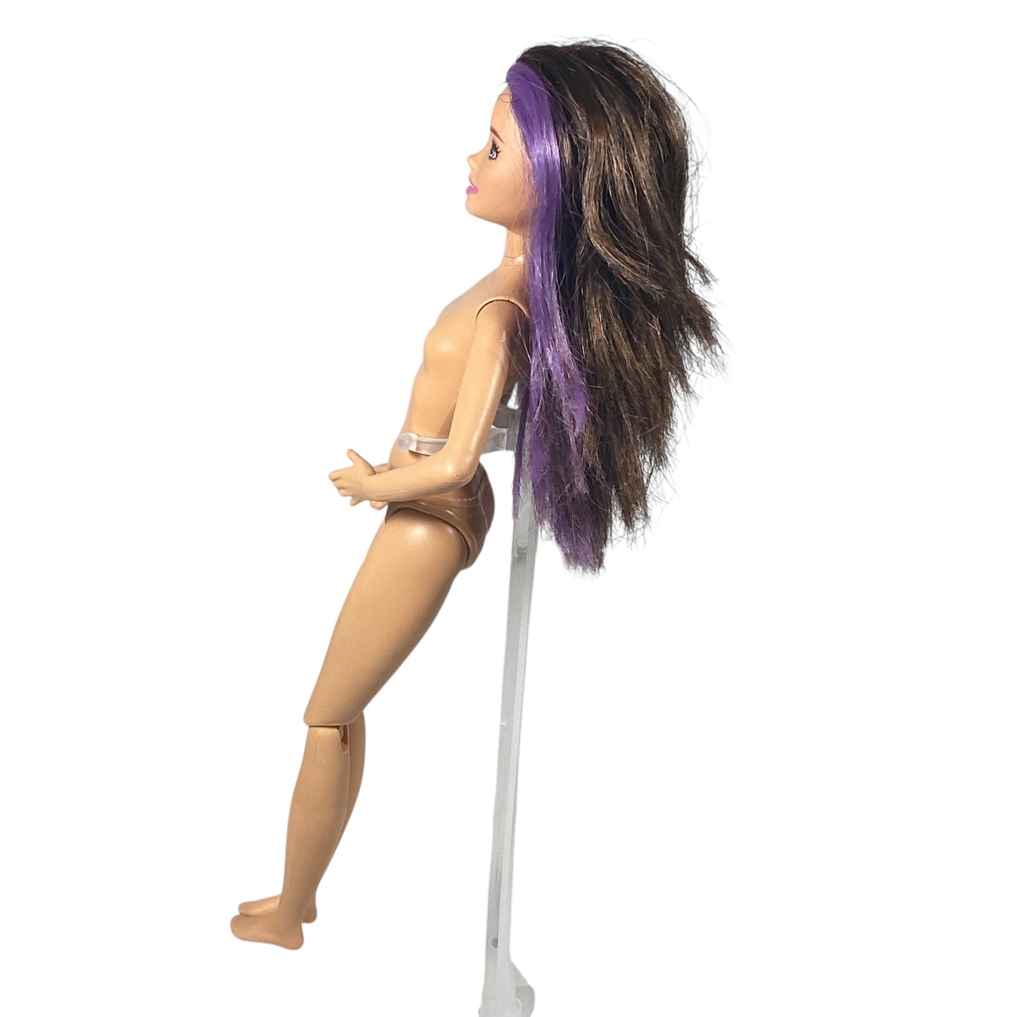2019 Babysitters Skipper Barbie #FXH05