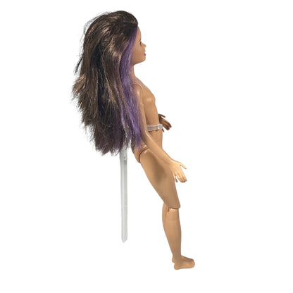 2019 Babysitters Skipper Barbie #FXH05