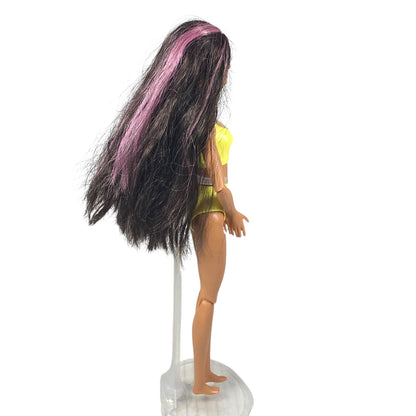 2024 Cutie Reveal Barbie #HRK38
