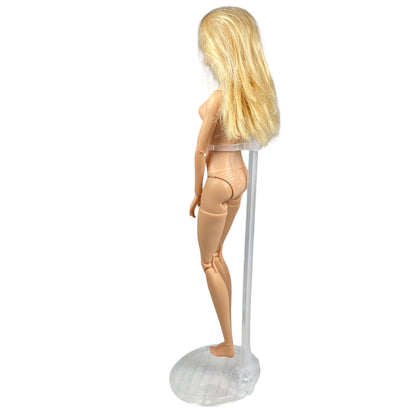 2024 Rise And Relax Barbie #HCN08