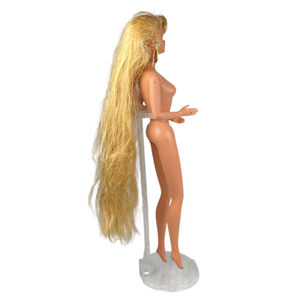 1993 Hollywood Hair Barbie #2308