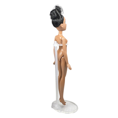 2015 Disney Hasbro Princess & The Frog Tiana