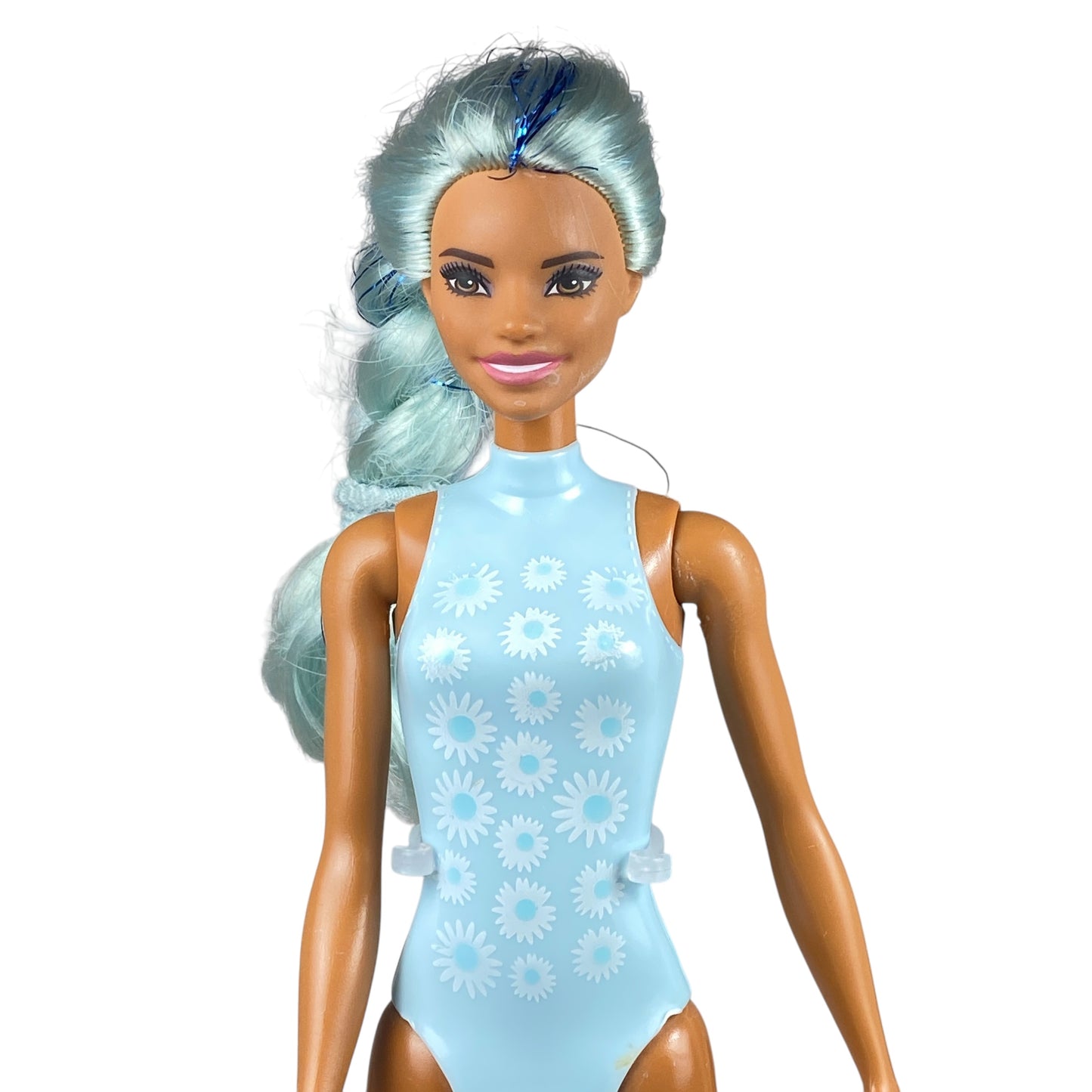 2022 Color Reveal Barbie #HCC59