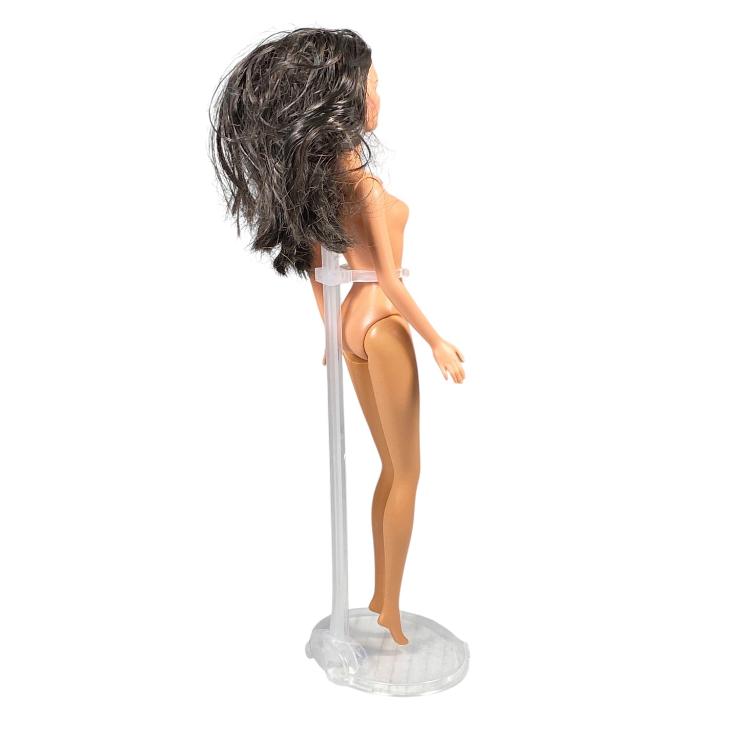 2000 Surf CIty Kira Barbie #28420