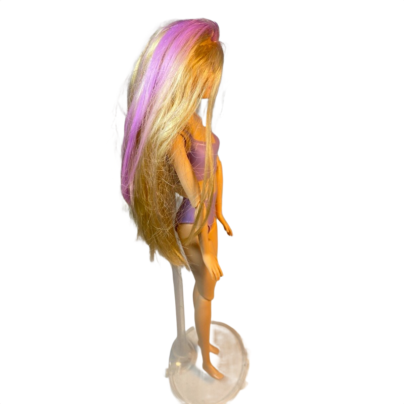 2024 Pop Reveal Barbie #JCN94