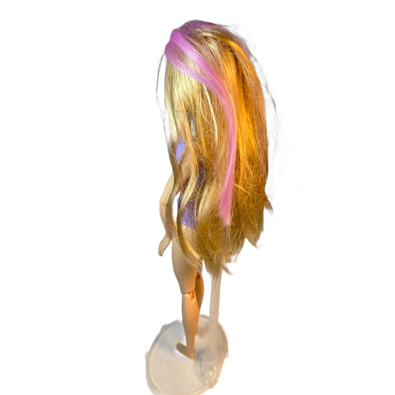 2024 Pop Reveal Barbie #JCN94