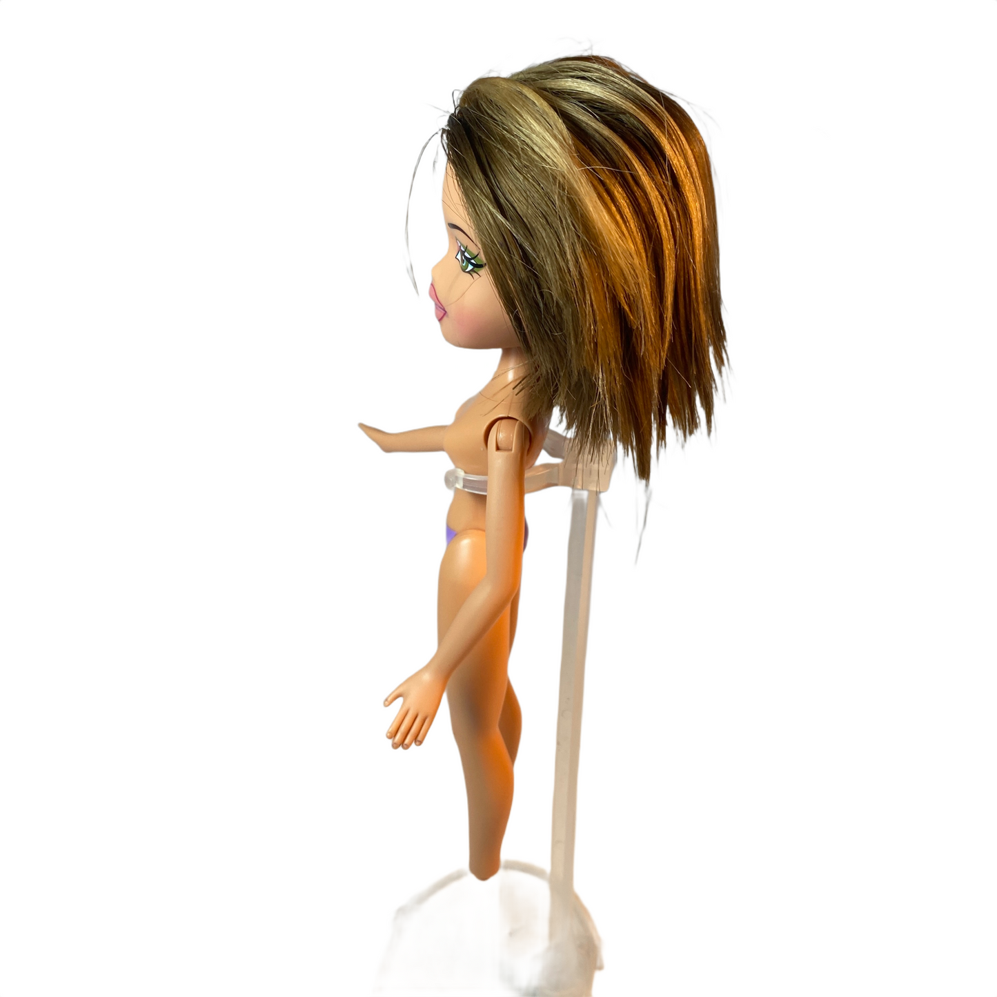 2023 Bratz Series 3 Fianna