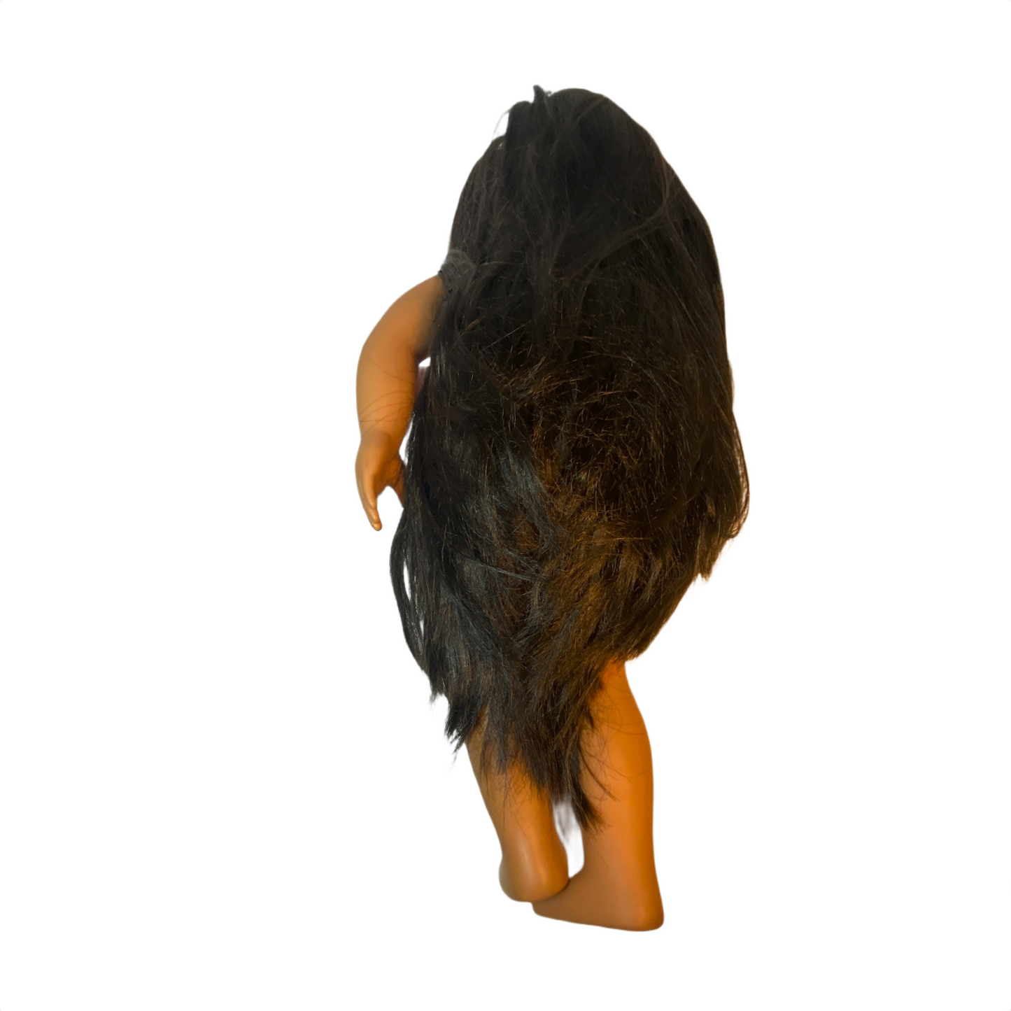 Our Generation Brunette