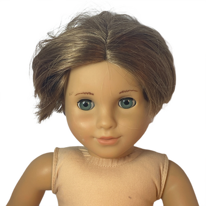 2011 American Girl Truly Me Doll #39