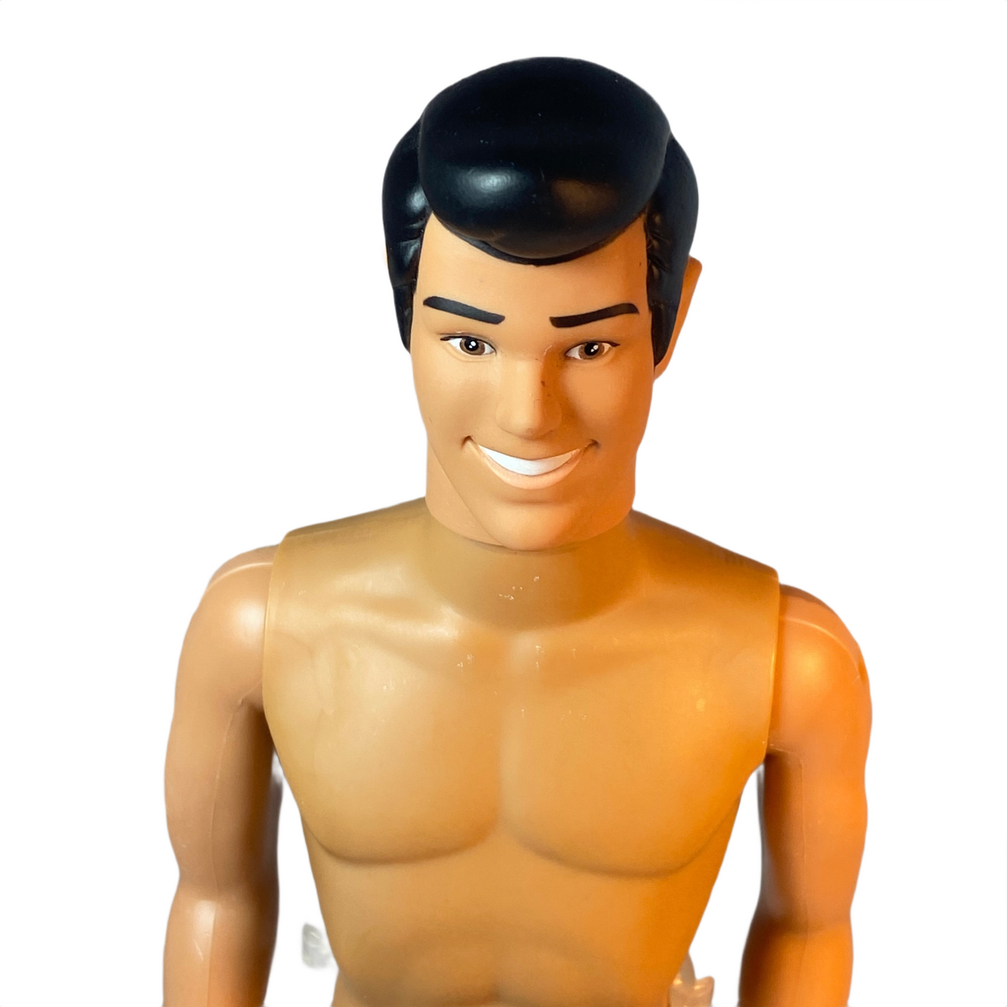Disney 50th Anniversary Prince Charming