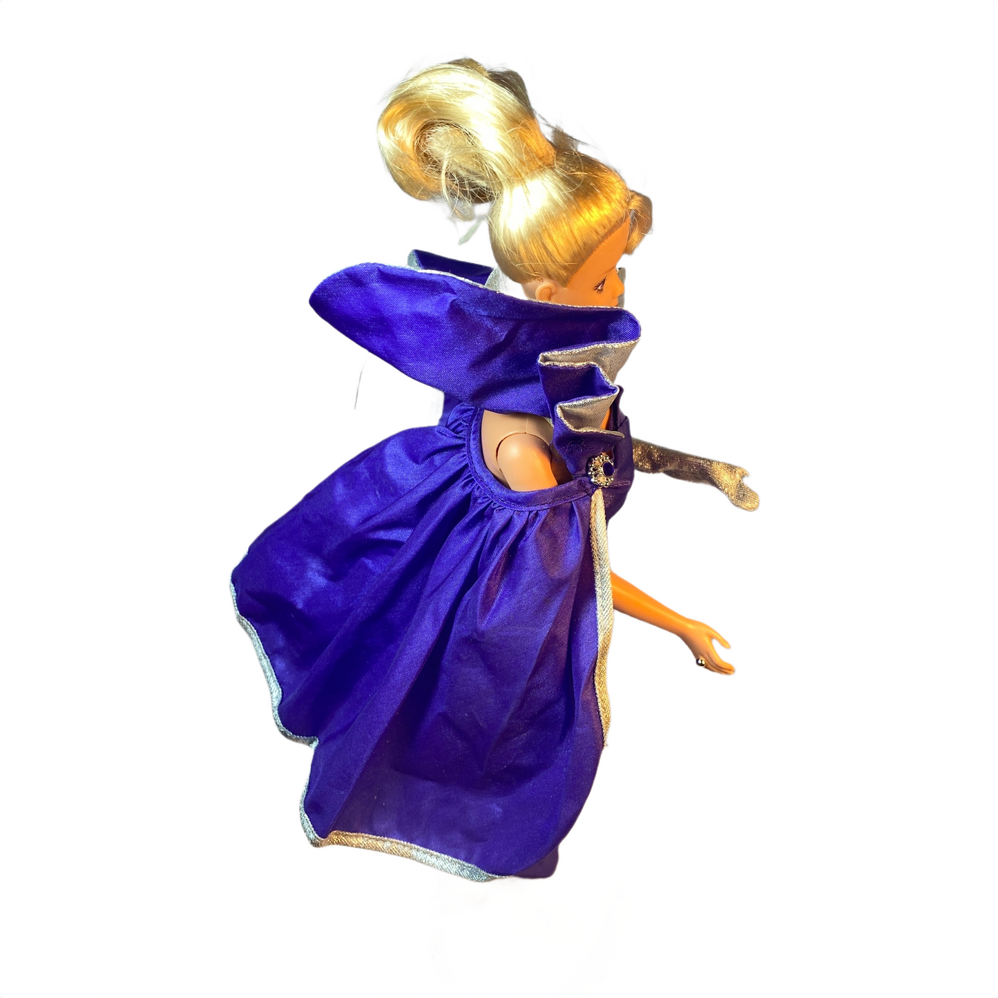 2000 Premiere Night Barbie #22958