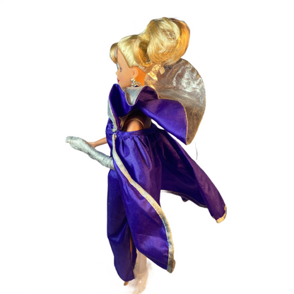 2000 Premiere Night Barbie #22958