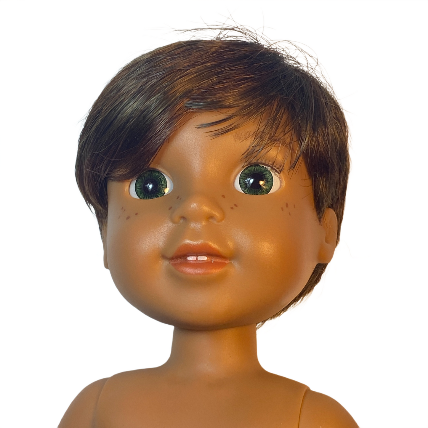 American Girl Wellie Wishers Bryant