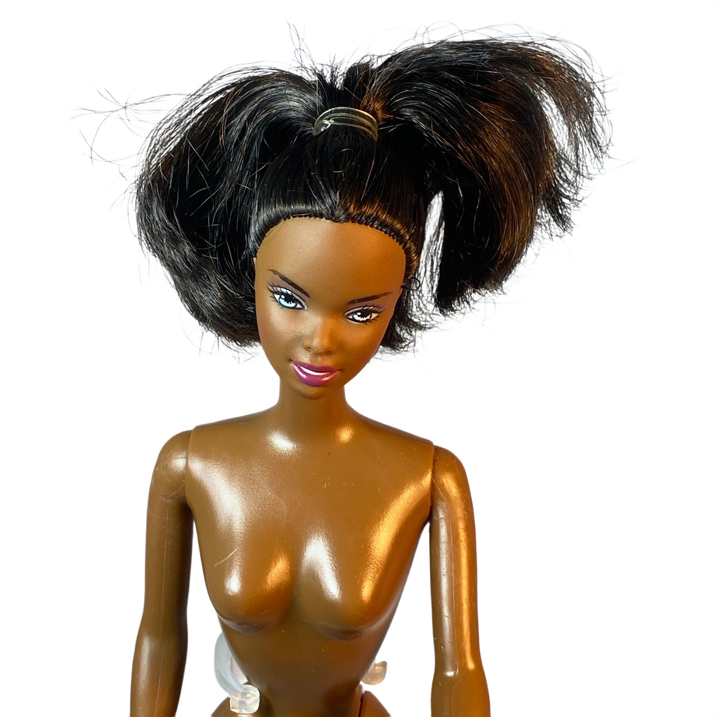 2001 Flying Butterfly Christie Barbie #29346