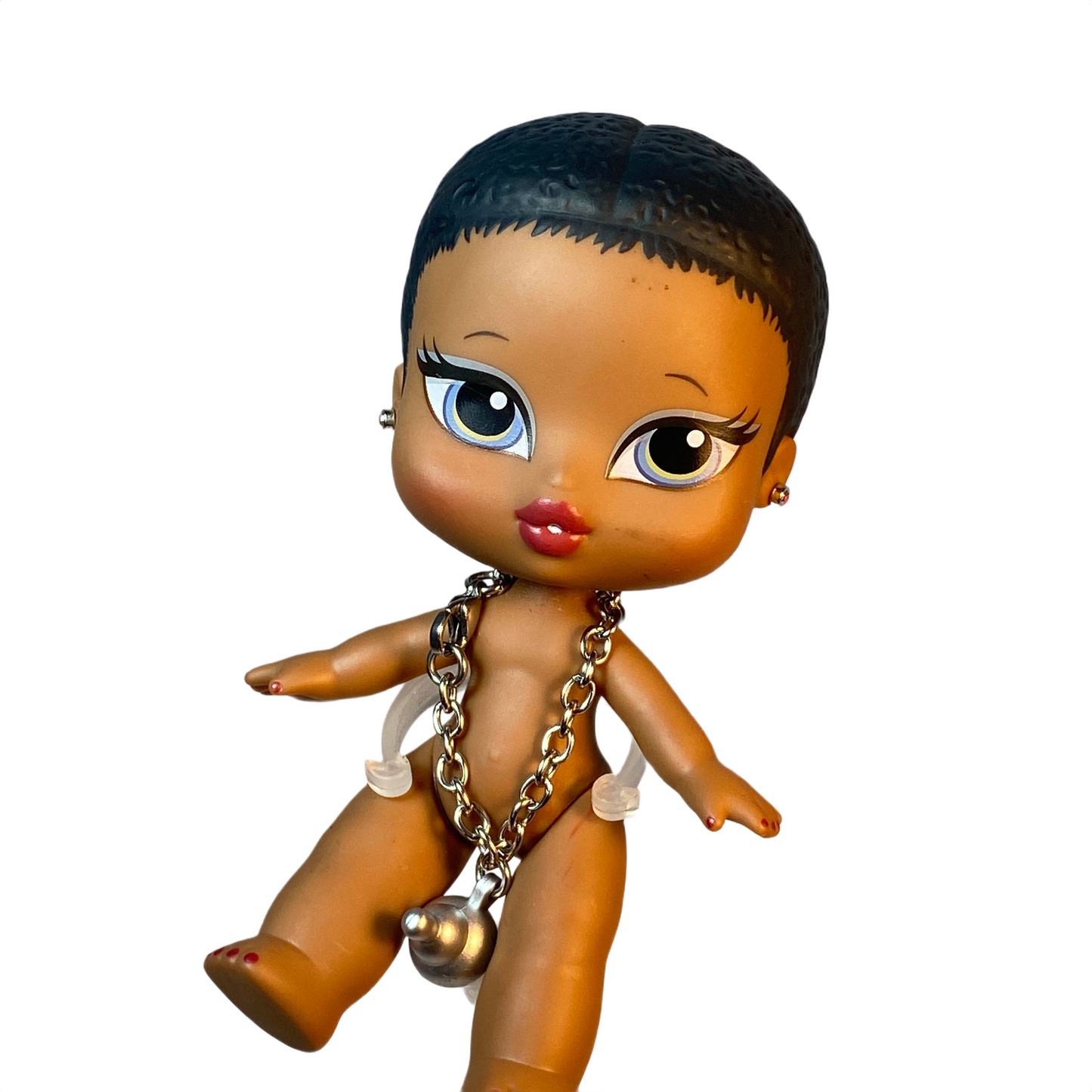 Bratz Babyz Sasha