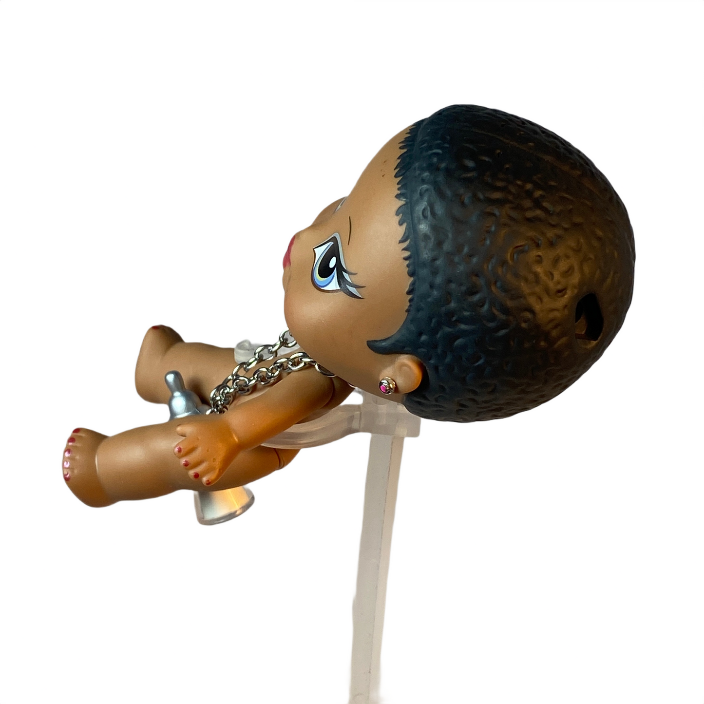 Bratz Babyz Sasha