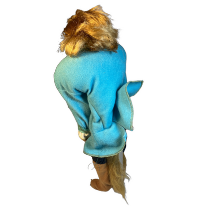 Disney Classics Prince Adam