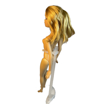 My Scene Bling Bling Bikini Kennedy Barbie
