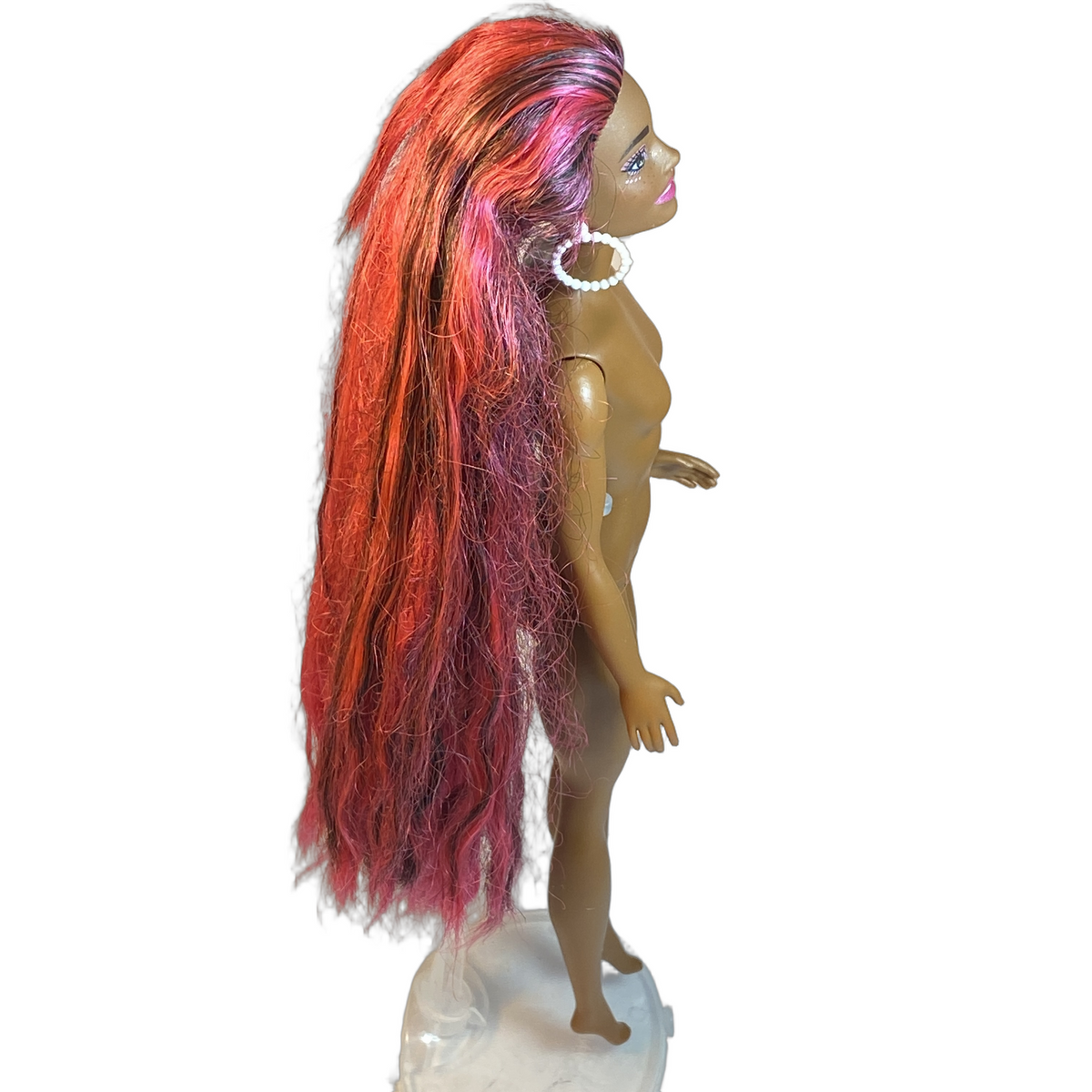 2024 Fun & Fancy Barbie #JDC86
