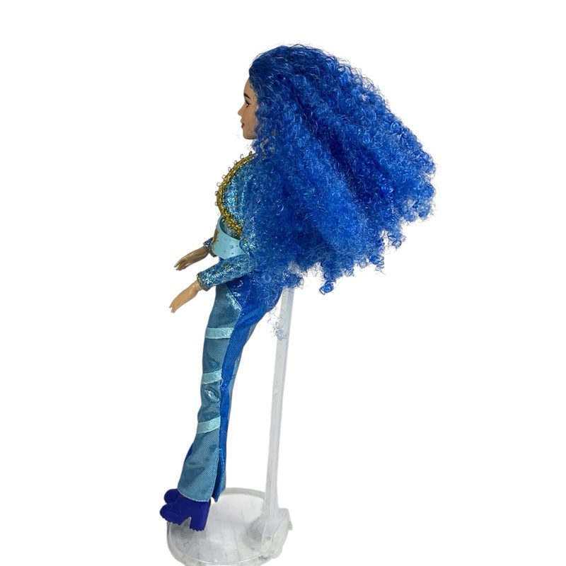 Disney Descendants Rise of Red Chloe