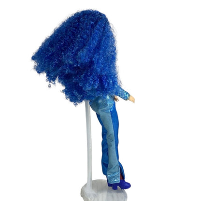 Disney Descendants Rise of Red Chloe