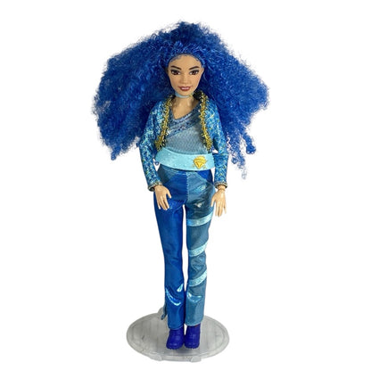 Disney Descendants Rise of Red Chloe