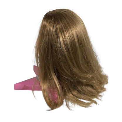 Funky Fashion Makeover Styling Head Bratz Yasmin