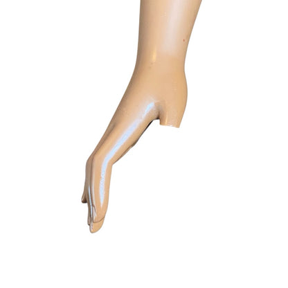 My Size 38" Inch (3 Ft) African American Barbie (READ)