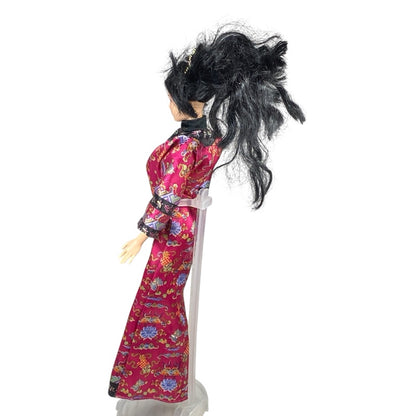 2001 The Princess Collection Princess of China #53368